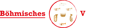 Böhmisches Verlangen – Blasmusik wieder neu, frisch und modern